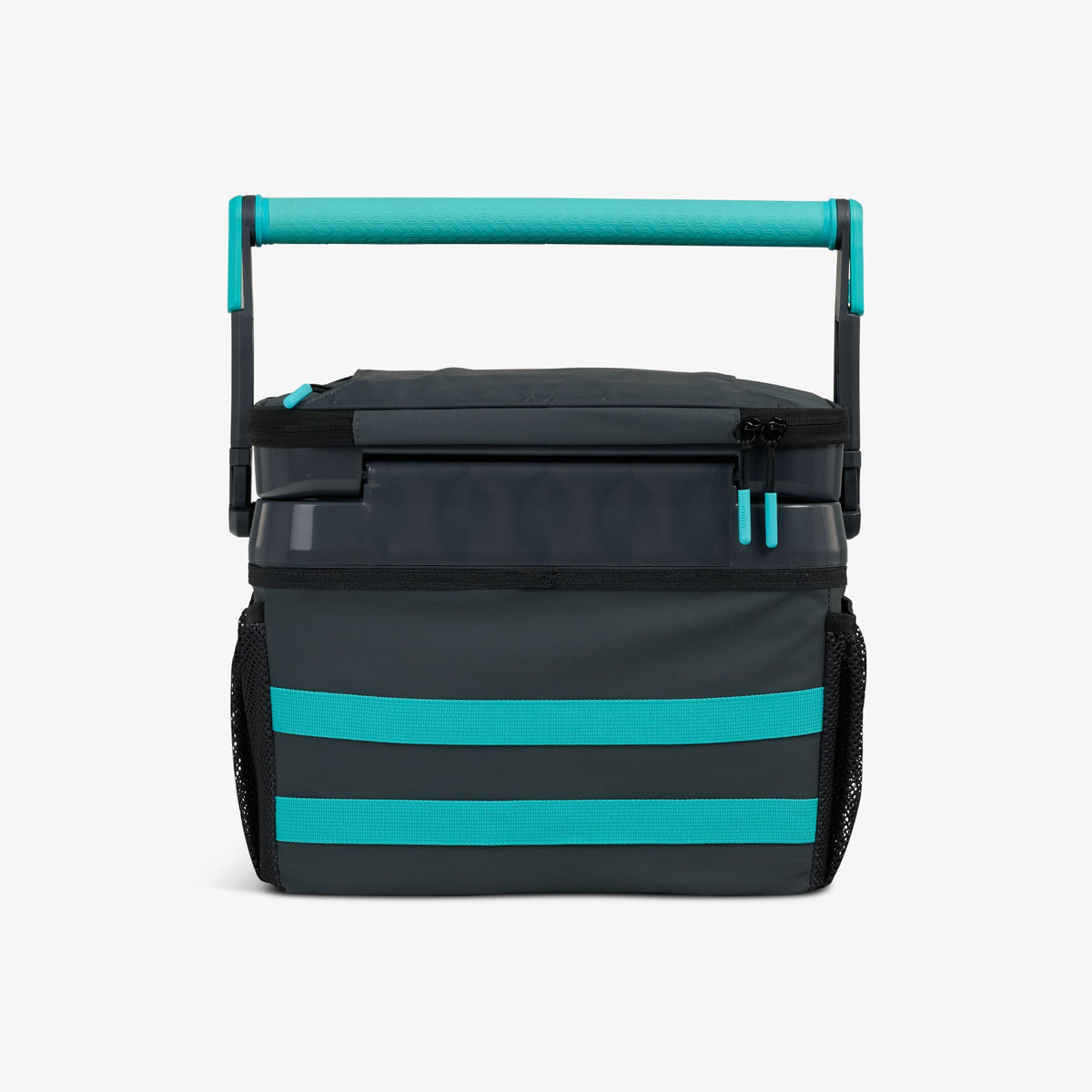 rival-18-can-hybrid-cooler-s8 00064361-BK1.jpg