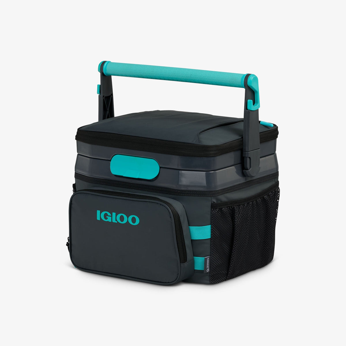 rival-18-can-hybrid-cooler-s8 00064361-H5.jpg