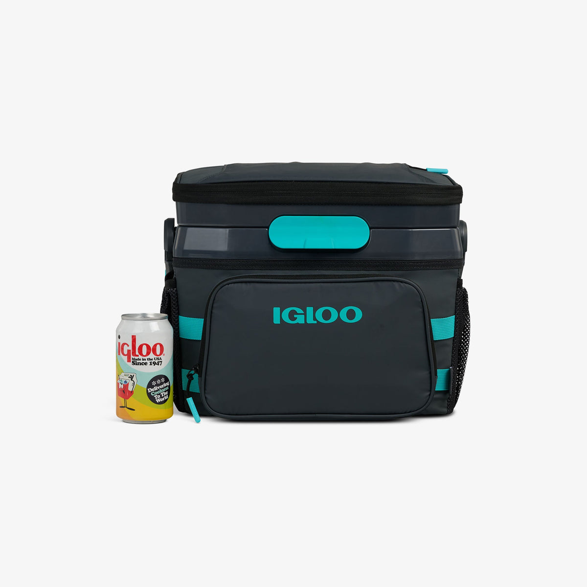 rival-18-can-hybrid-cooler-s8 00064361-P.jpg