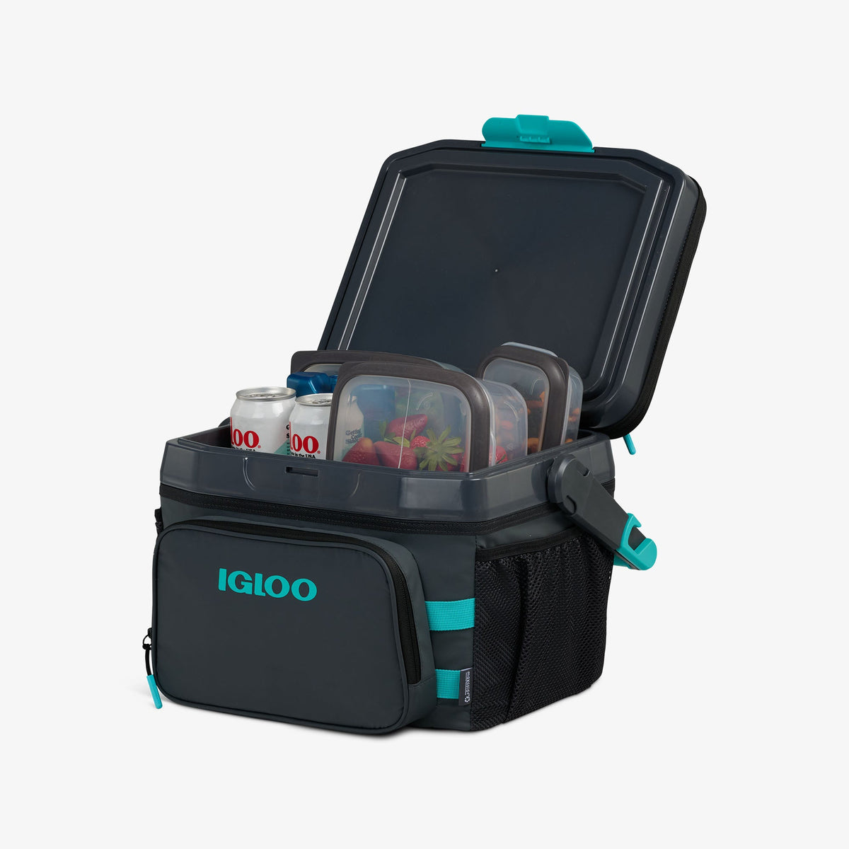 rival-18-can-hybrid-cooler-s8 00064361-P1.jpg