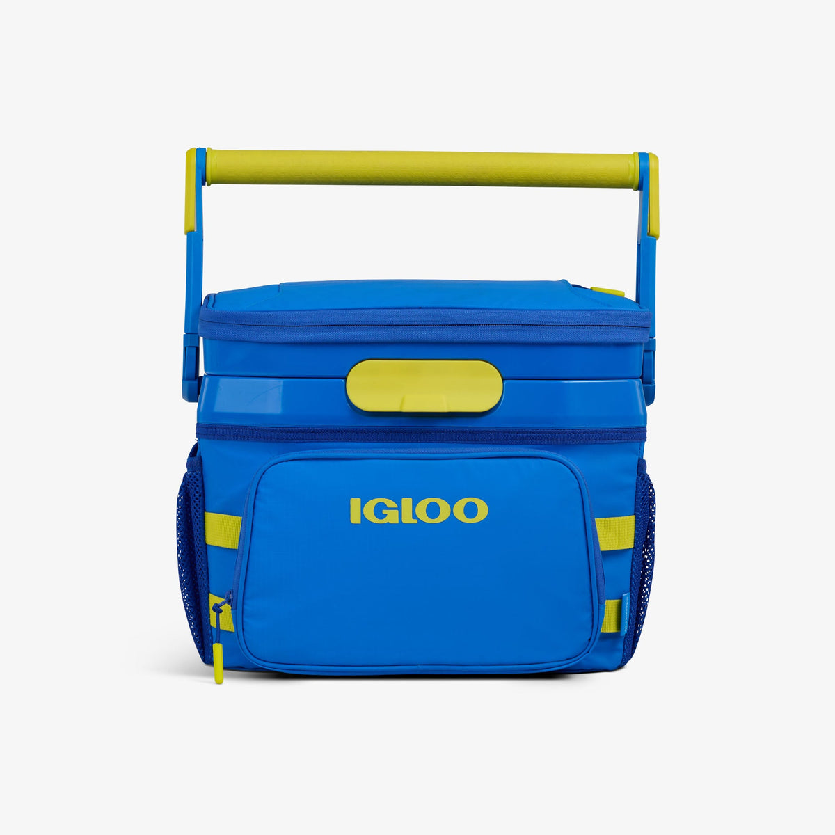 rival-18-can-hybrid-cooler-s8 00064375-F2.jpg