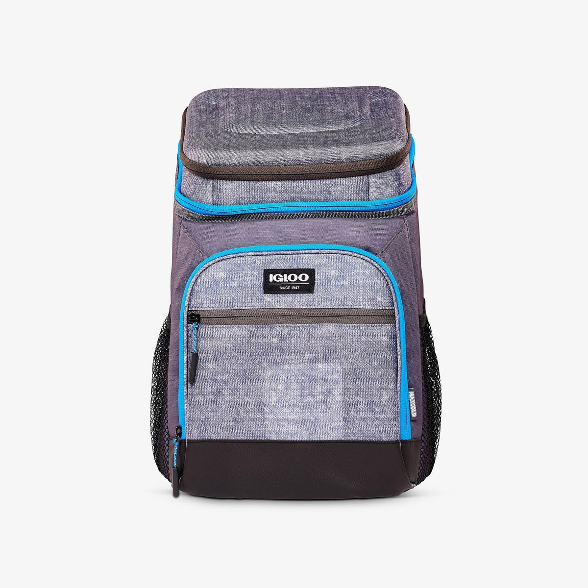 maxcold-18-can-backpack-s0 00064556_front_779855ec-e9f6-4bbc-87f2-037c082de2da.jpg