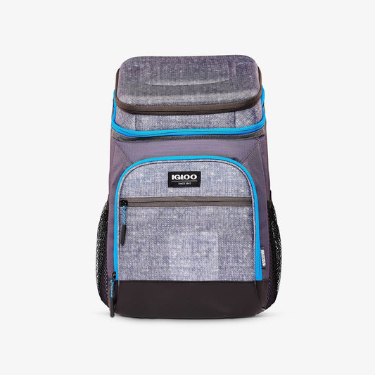 maxcold-18-can-backpack-s0 00064556_front_779855ec-e9f6-4bbc-87f2-037c082de2da.jpg