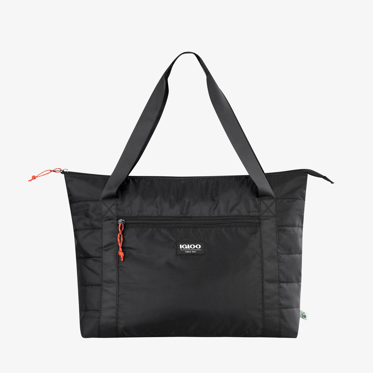 packable-puffer-20-can-cooler-bag-k1 00065366-C1-v2.jpg