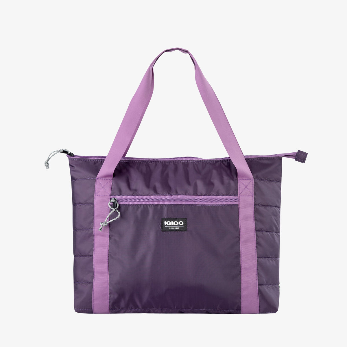 packable-puffer-20-can-cooler-bag-k1 00065368_1.jpg