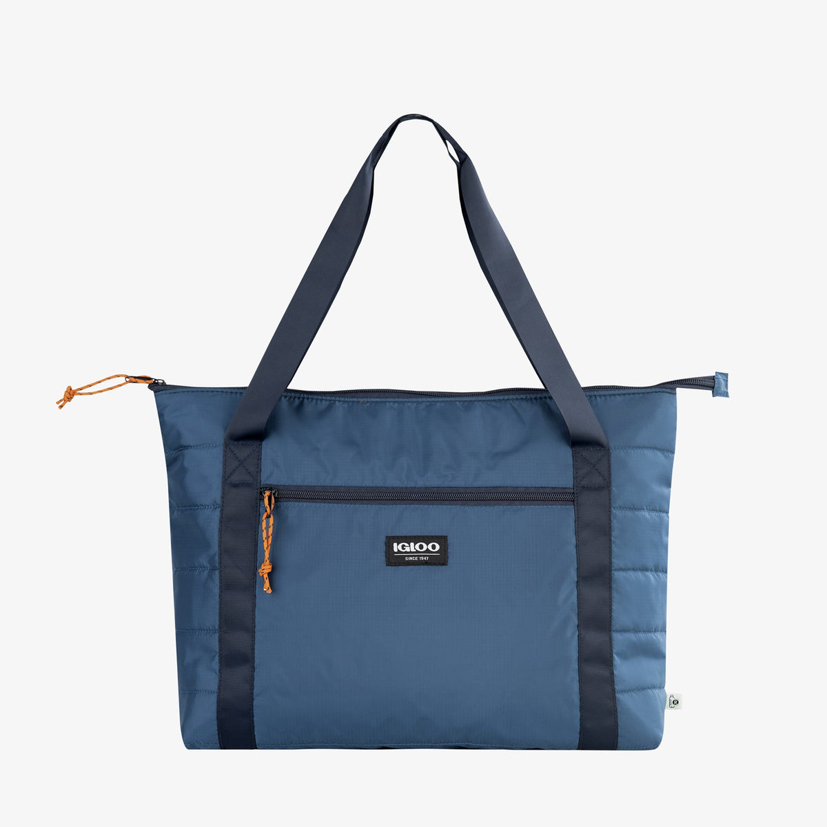packable-puffer-20-can-cooler-bag-k1 00065370_1.jpg
