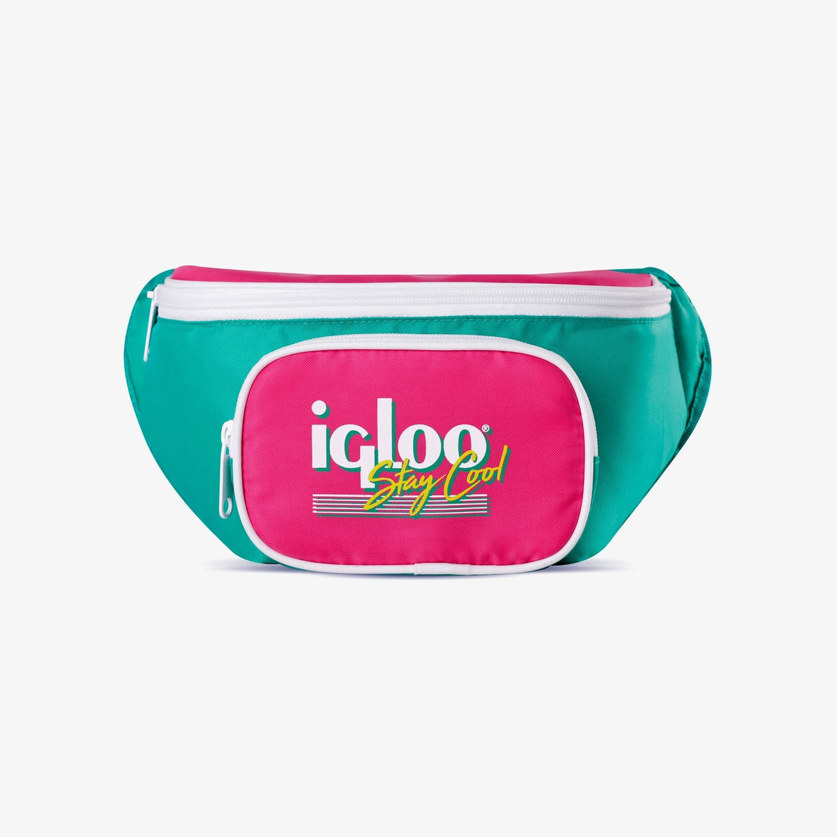 retro-fanny-pack-v0 00065477_front_b0559ebd-4f12-490c-9437-343e59989fde.jpg