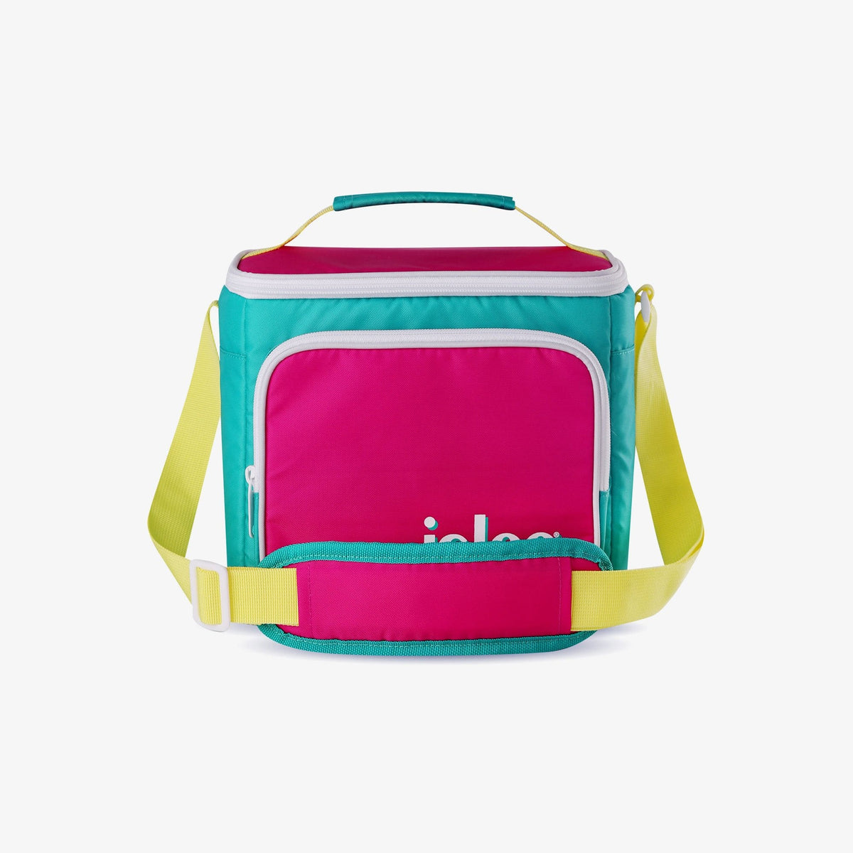 retro-square-lunch-bag-f6 00065479_front.jpg