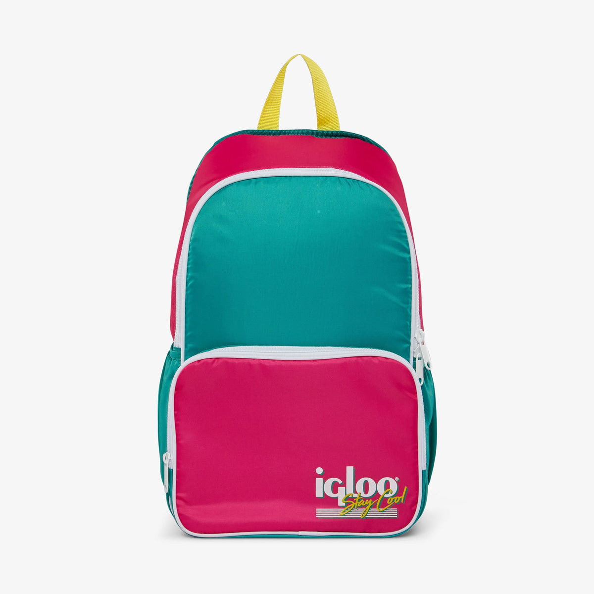 retro-backpack-cooler-g5 00065483-F.jpg