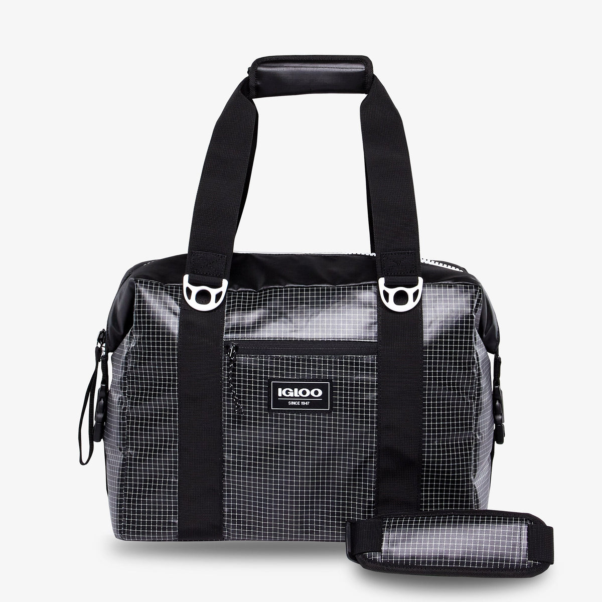 outdoor-pro-snapdown-36-can-bag-z9 00065606_1.jpg