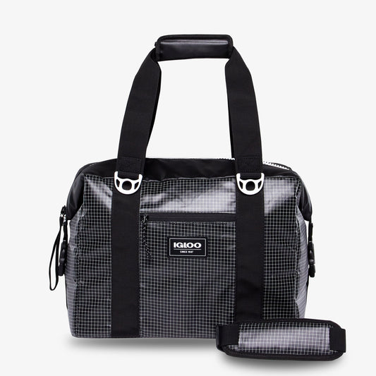 outdoor-pro-snapdown-36-can-bag-z9 00065606_1.jpg