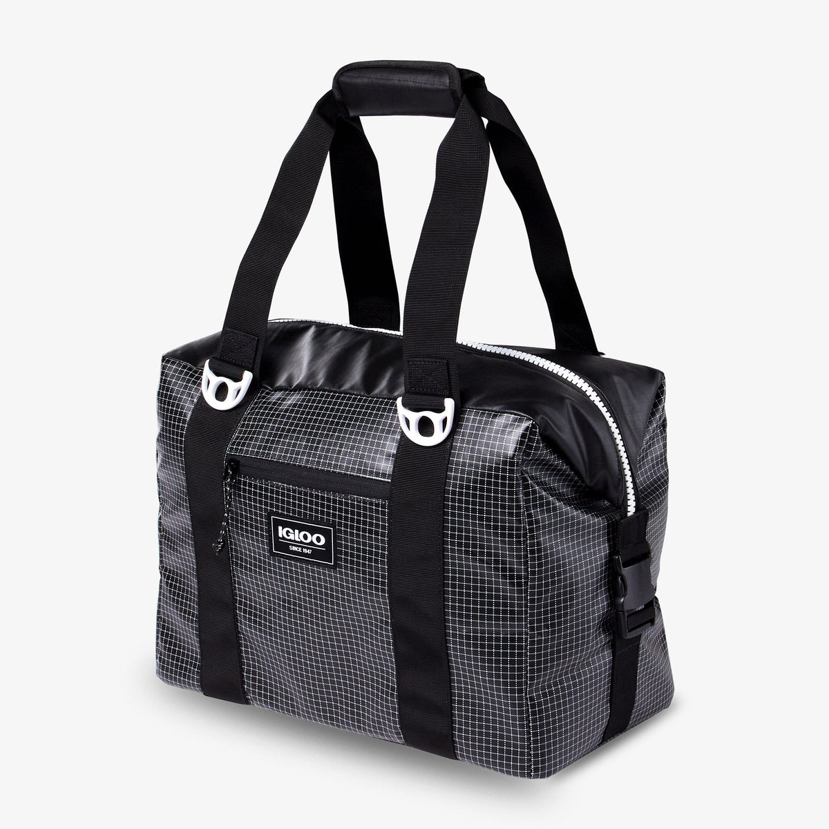 outdoor-pro-snapdown-36-can-bag-z9 00065606_2.jpg