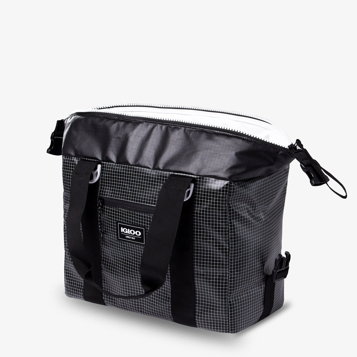 outdoor-pro-snapdown-36-can-bag-z9 00065606_3.jpg
