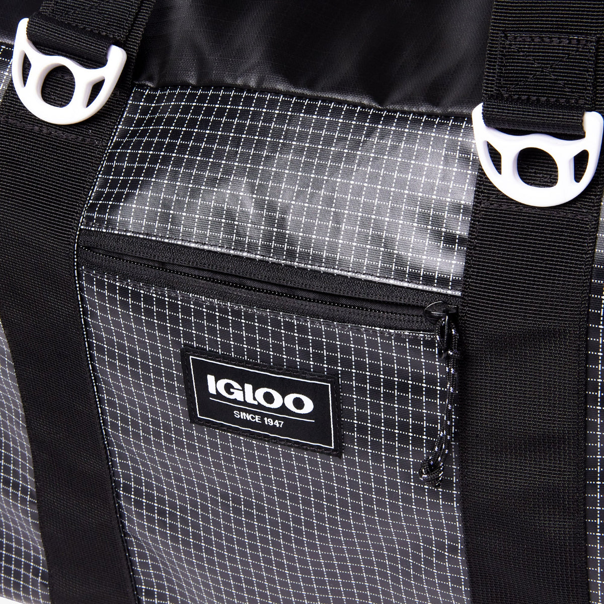 outdoor-pro-snapdown-36-can-bag-z9 00065606_4.jpg
