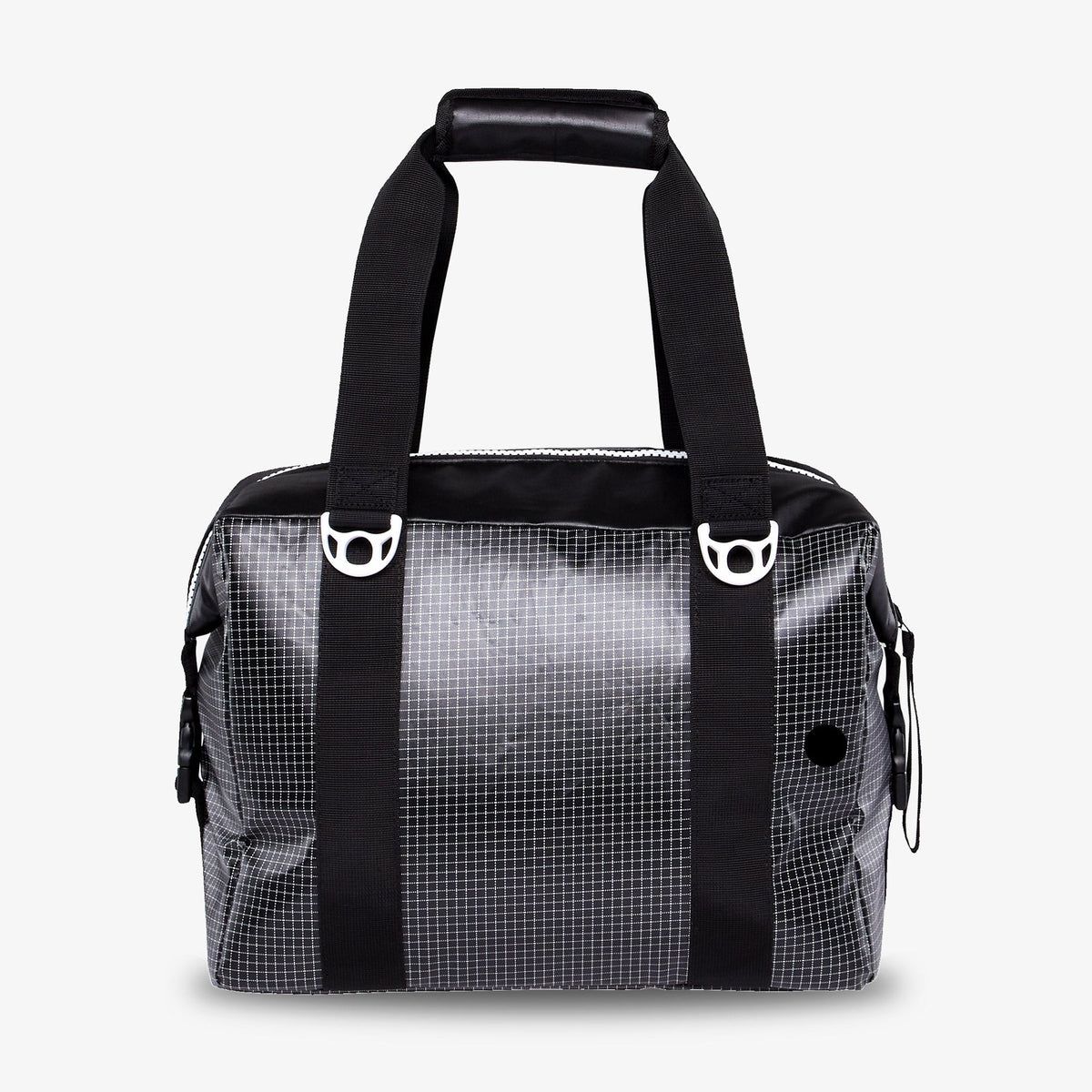 outdoor-pro-snapdown-36-can-bag-z9 00065606_5.jpg