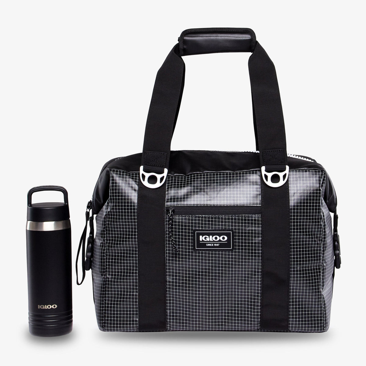 outdoor-pro-snapdown-36-can-bag-z9 00065606_6.jpg