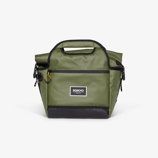 pursuit-16-can-lunch-bag-w1 00065822-F.jpg
