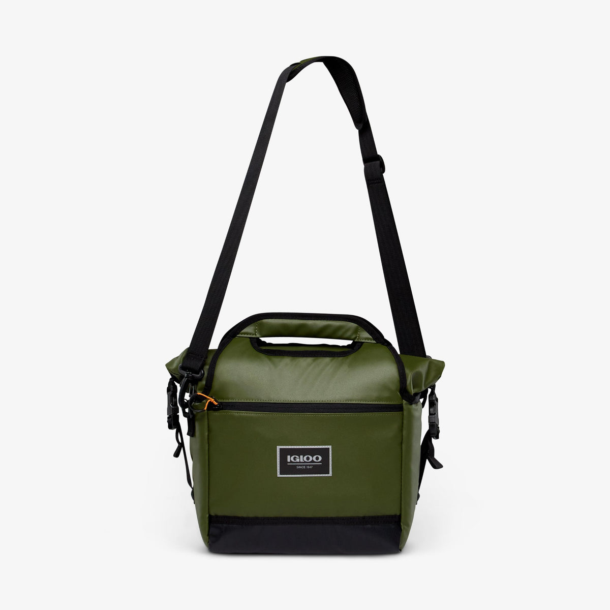 pursuit-16-can-lunch-bag-w1 00065822-F4.jpg