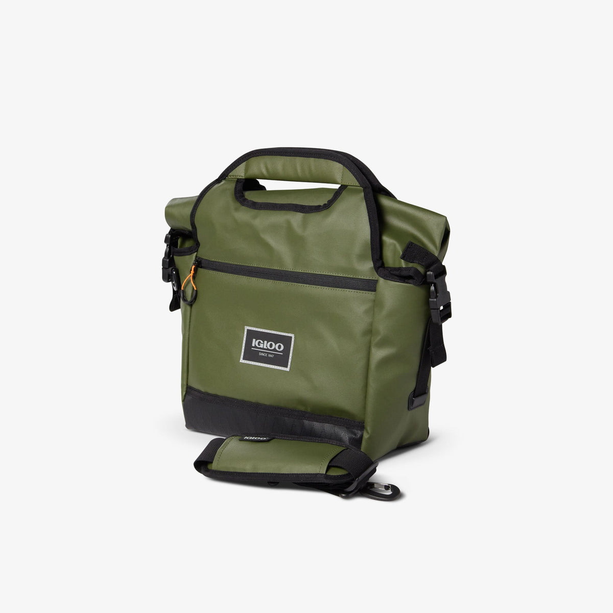 pursuit-16-can-lunch-bag-w1 00065822-H4.jpg