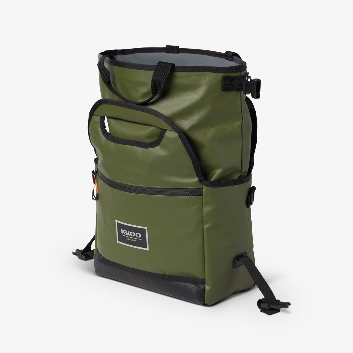pursuit-16-can-lunch-bag-w1 00065822-O.jpg