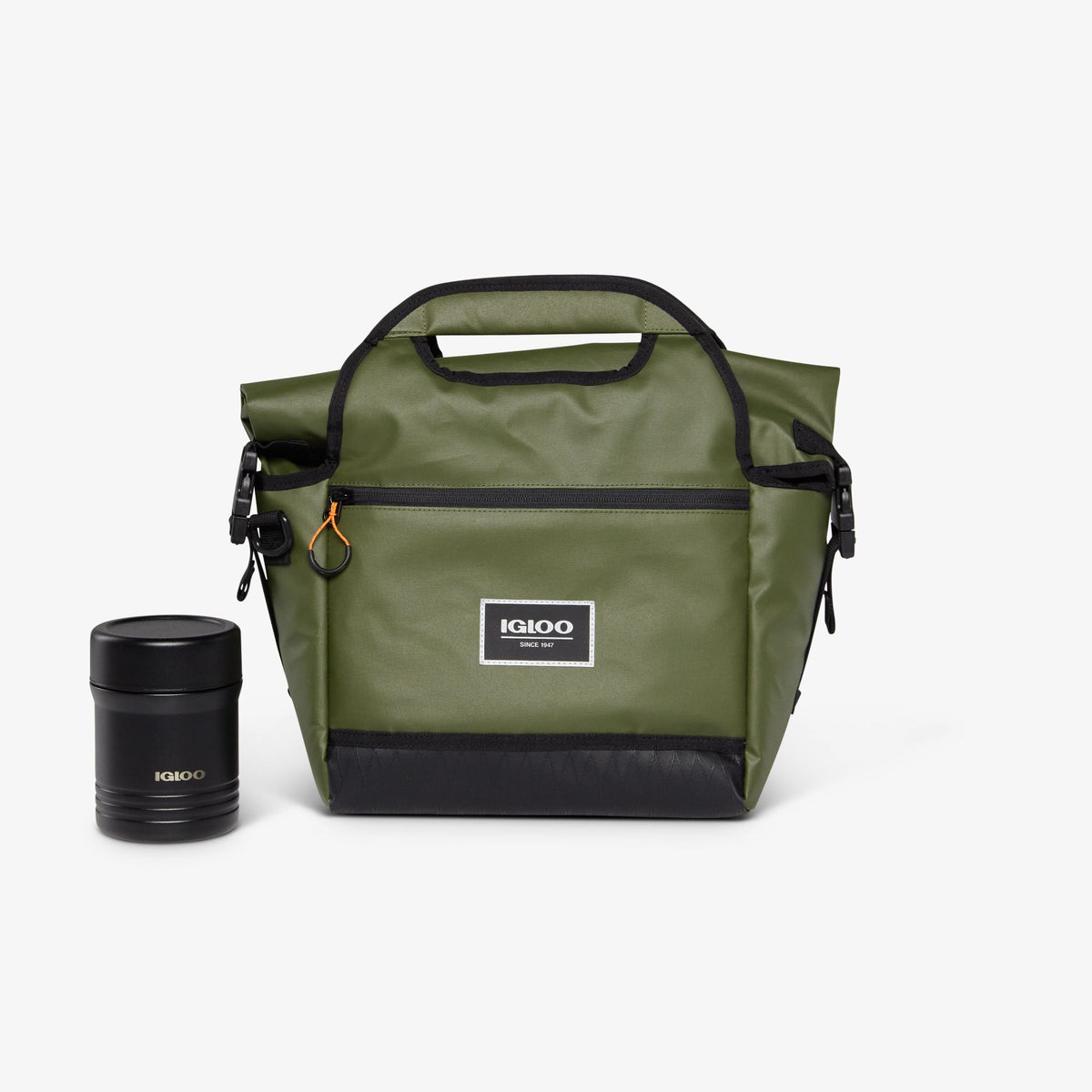 pursuit-16-can-lunch-bag-w1 00065822-P.jpg