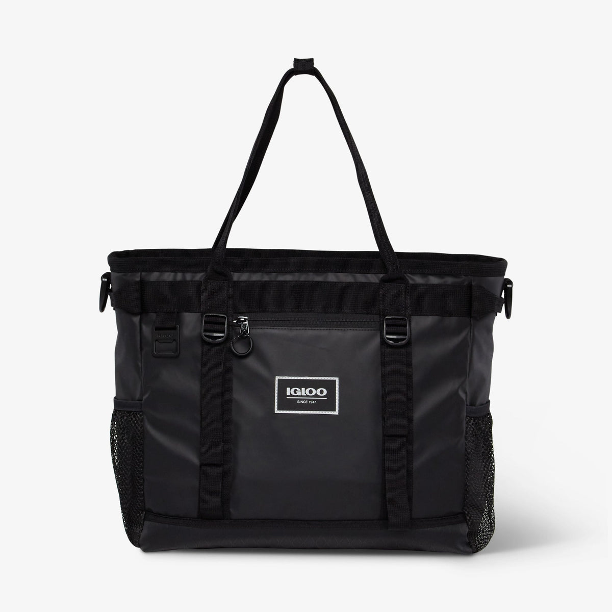 pursuit-30-can-tote-m4 00065823-F.jpg