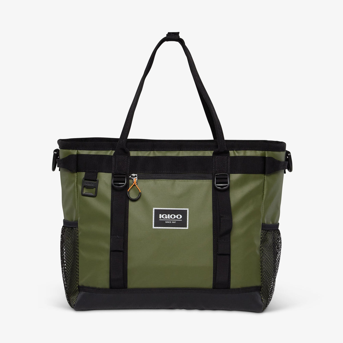 pursuit-30-can-tote-m4 00065824-F.jpg