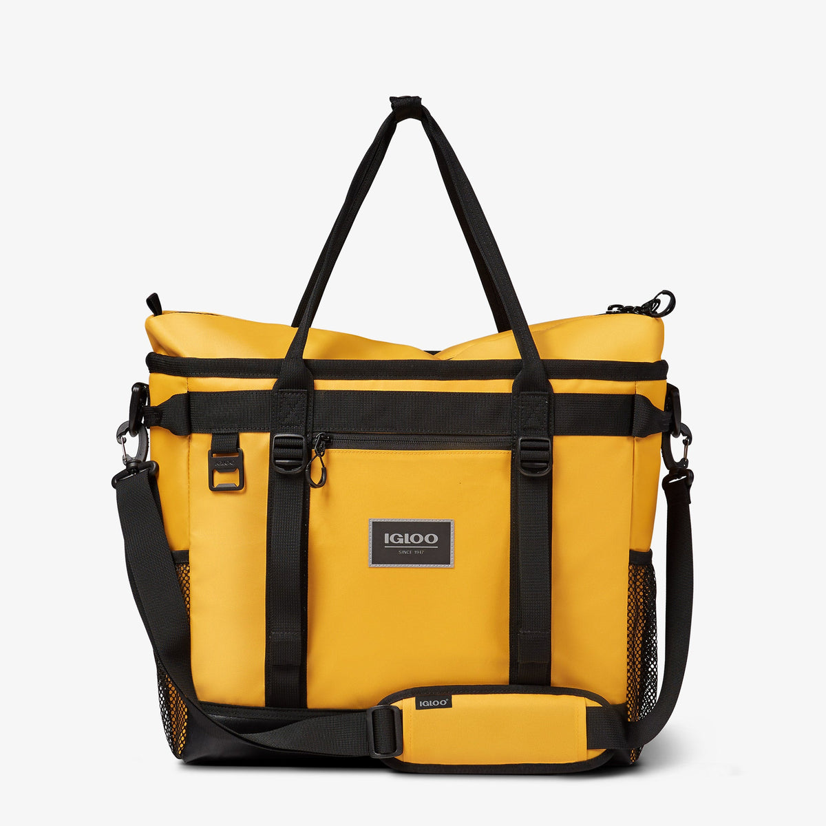 pursuit-30-can-tote-m4 00065993_1.jpg