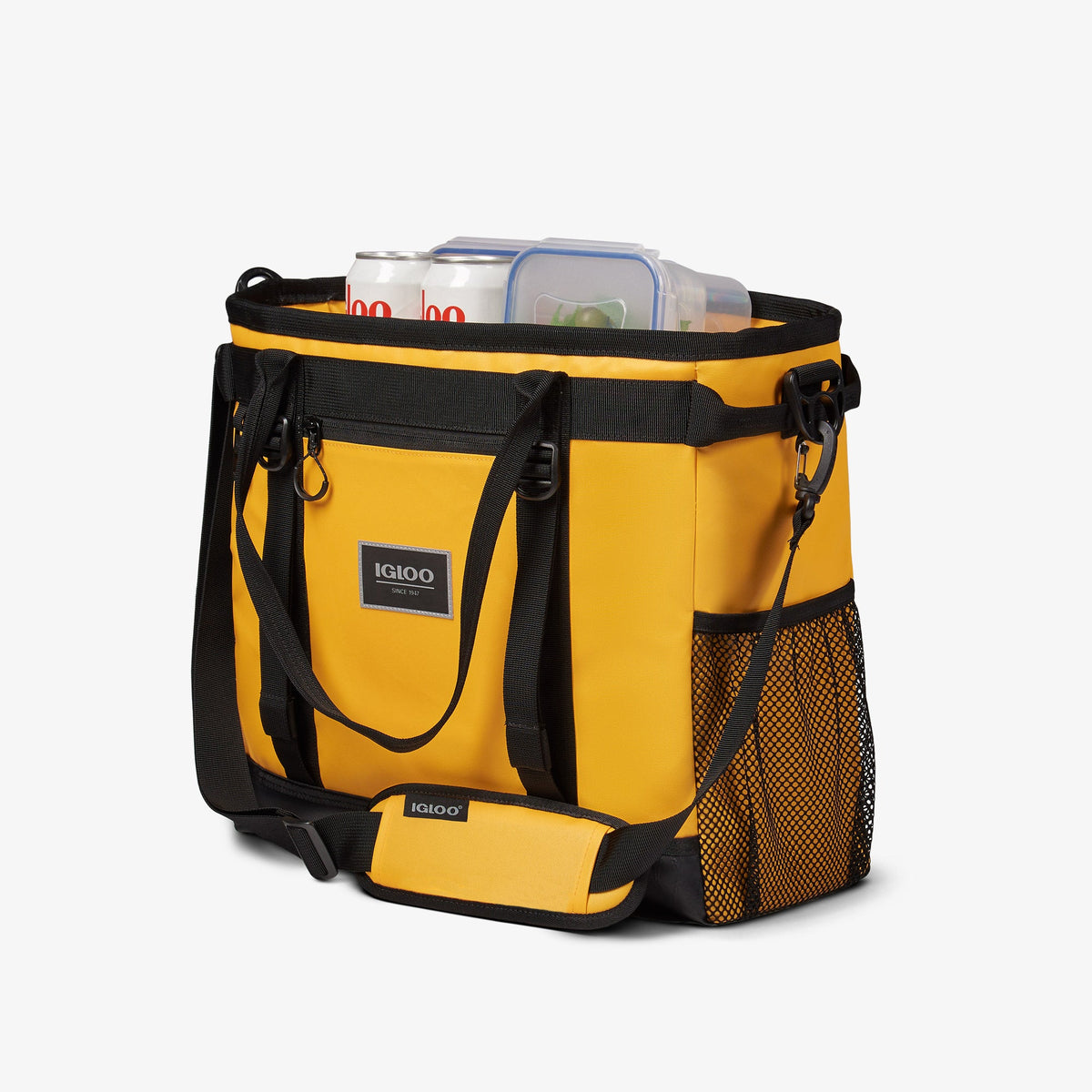 pursuit-30-can-tote-m4 00065993_3.jpg