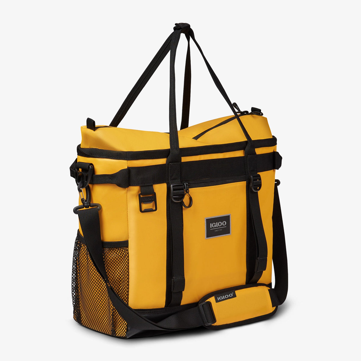 pursuit-30-can-tote-m4 00065993_4.jpg