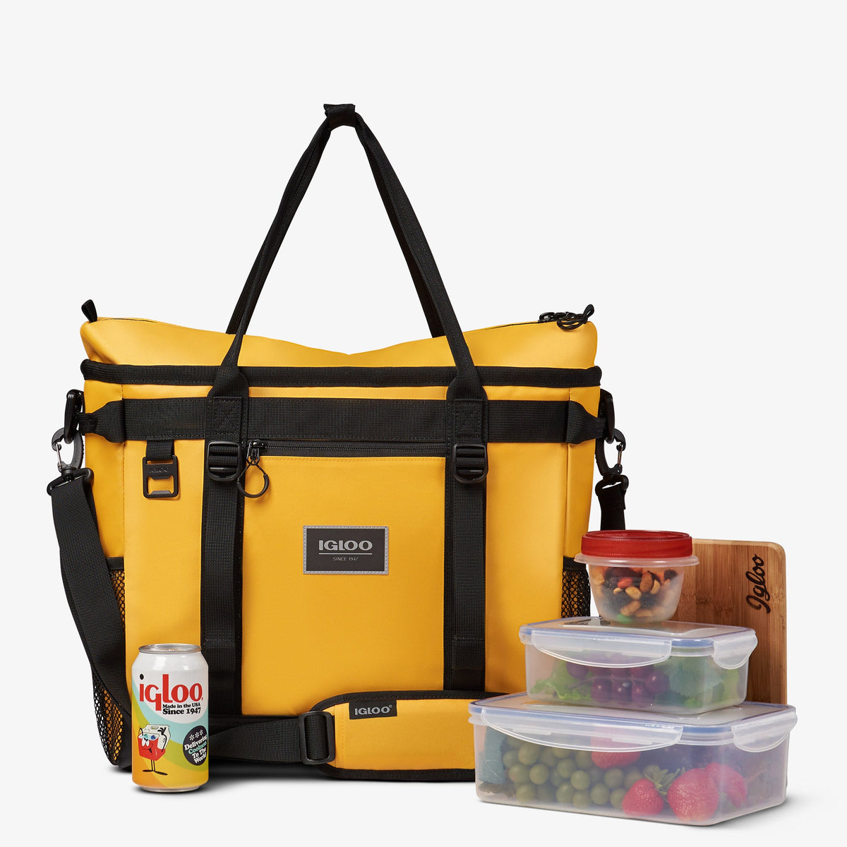 pursuit-30-can-tote-m4 00065993_5.jpg