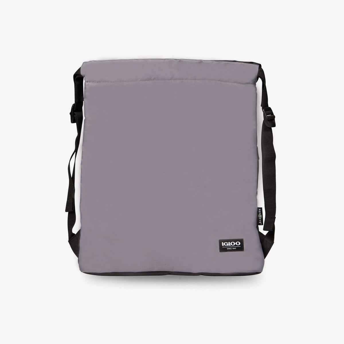 fundamentalstm-cinch-pack-cooler-bag-u3 00066019_1.jpg