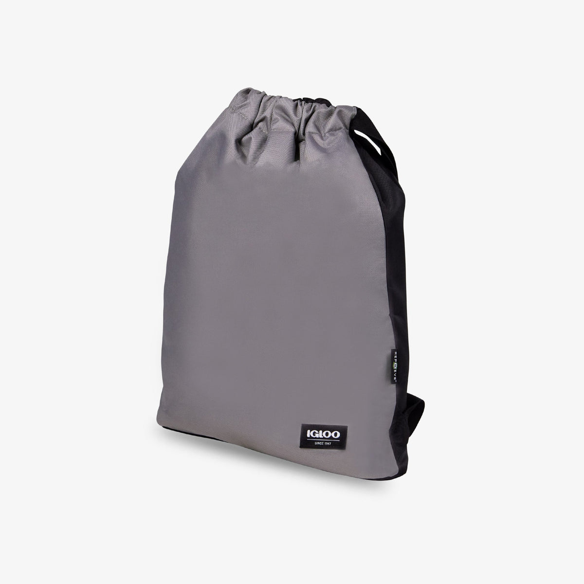 fundamentalstm-cinch-pack-cooler-bag-u3 00066019_2.jpg