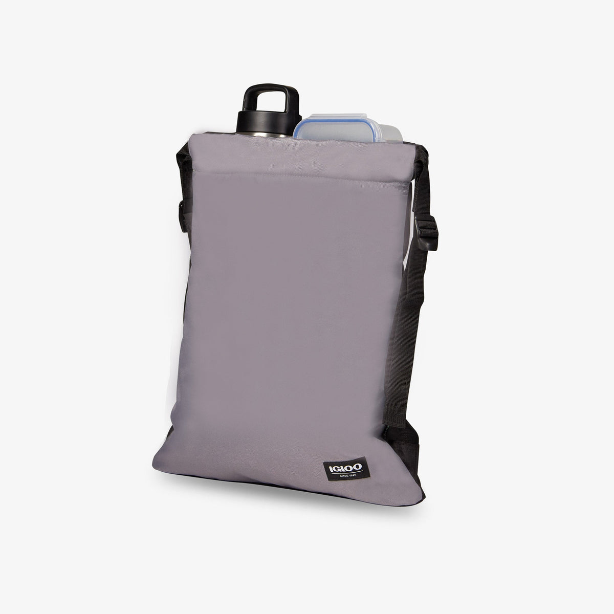 fundamentalstm-cinch-pack-cooler-bag-u3 00066019_3.jpg