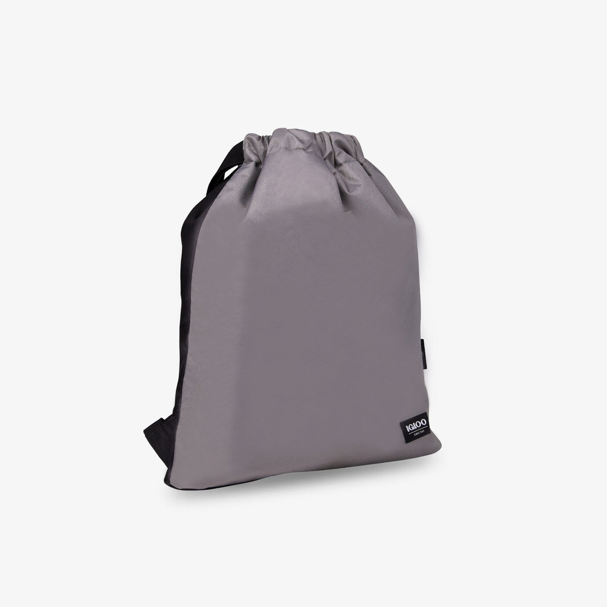 fundamentalstm-cinch-pack-cooler-bag-u3 00066019_4.jpg