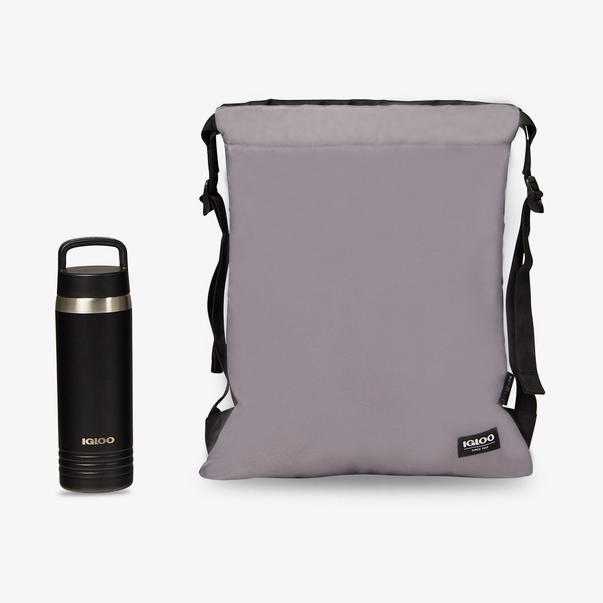 fundamentalstm-cinch-pack-cooler-bag-u3 00066019_5.jpg