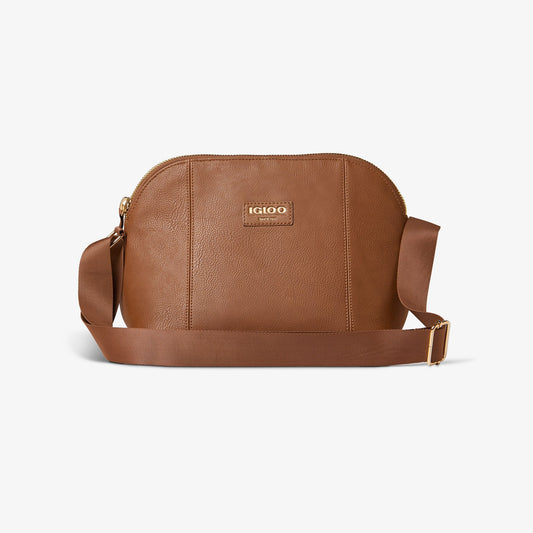 igloo-luxe-crossbody-cooler-bag-y8 00066040_1.jpg