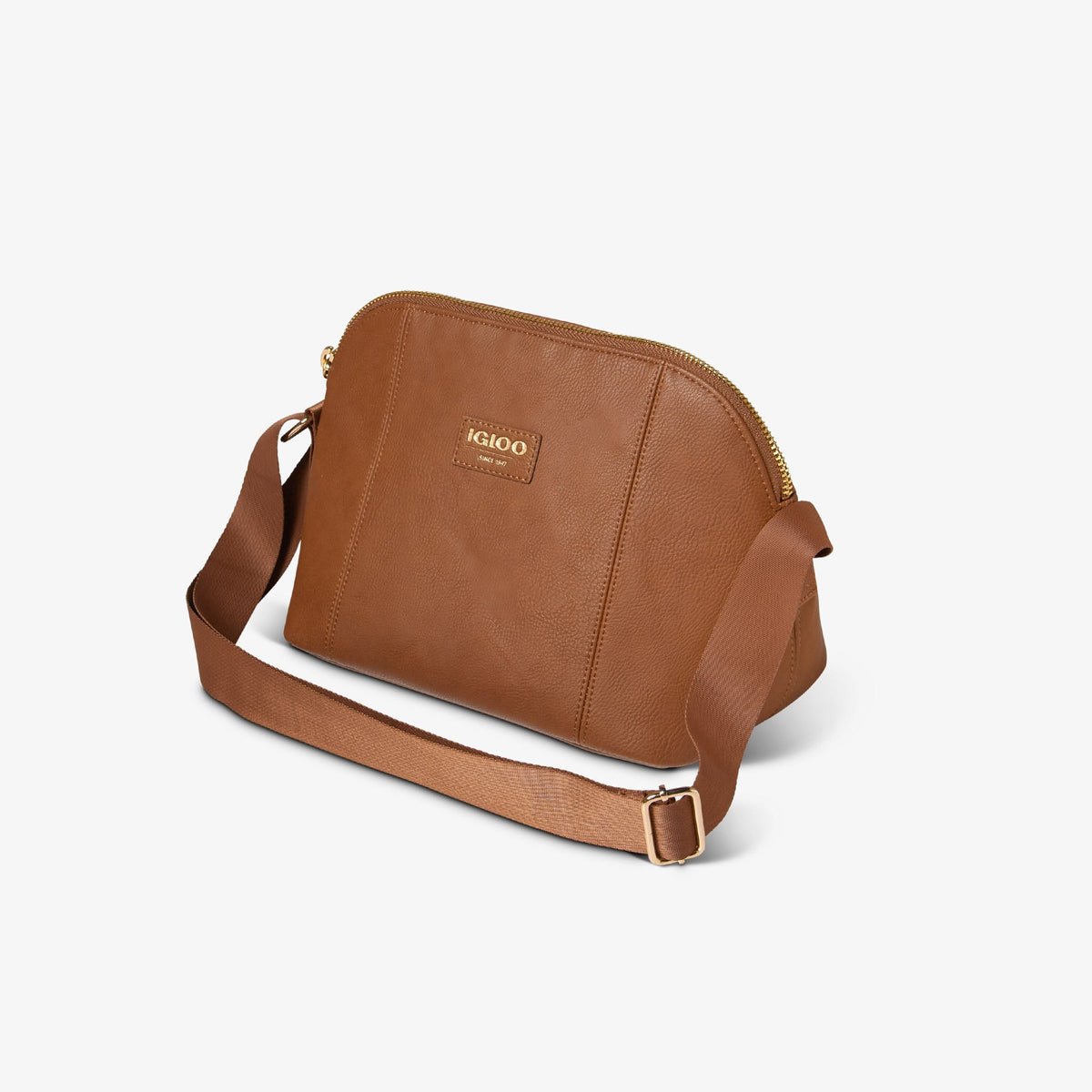 igloo-luxe-crossbody-cooler-bag-y8 00066040_2.jpg