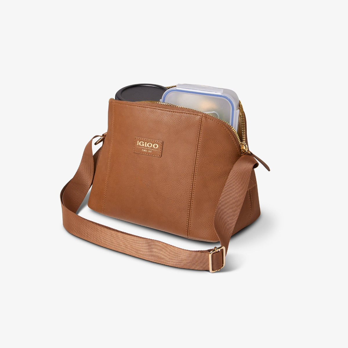 igloo-luxe-crossbody-cooler-bag-y8 00066040_3.jpg
