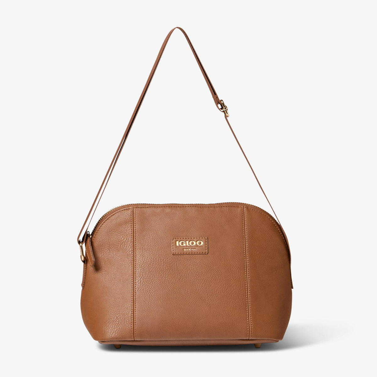 igloo-luxe-crossbody-cooler-bag-y8 00066040_5.jpg