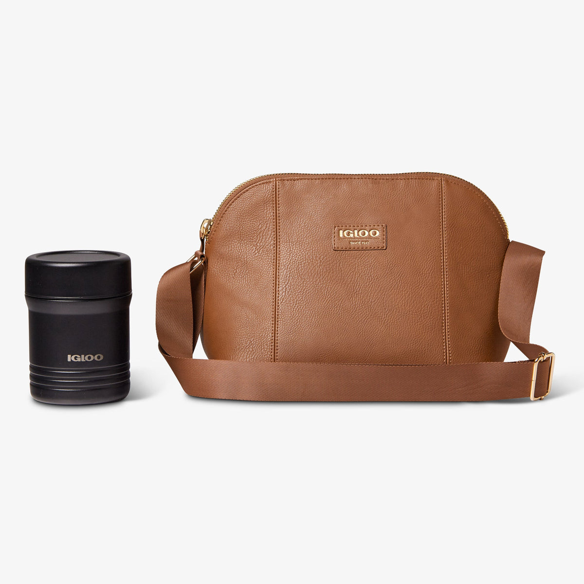 igloo-luxe-crossbody-cooler-bag-y8 00066040_6.jpg