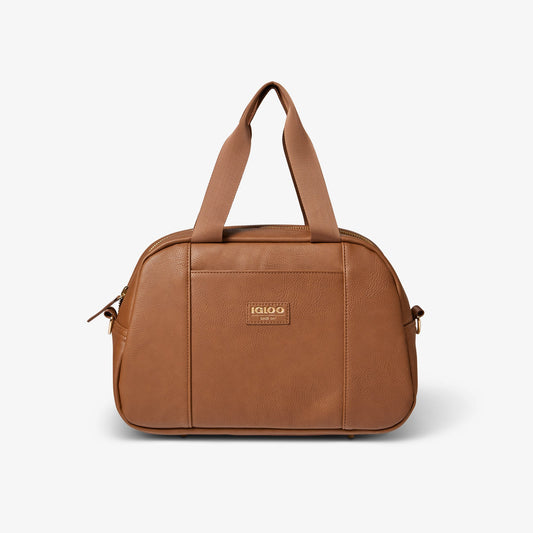 igloo-luxe-satchel-cooler-bag-j3 00066041_1.jpg