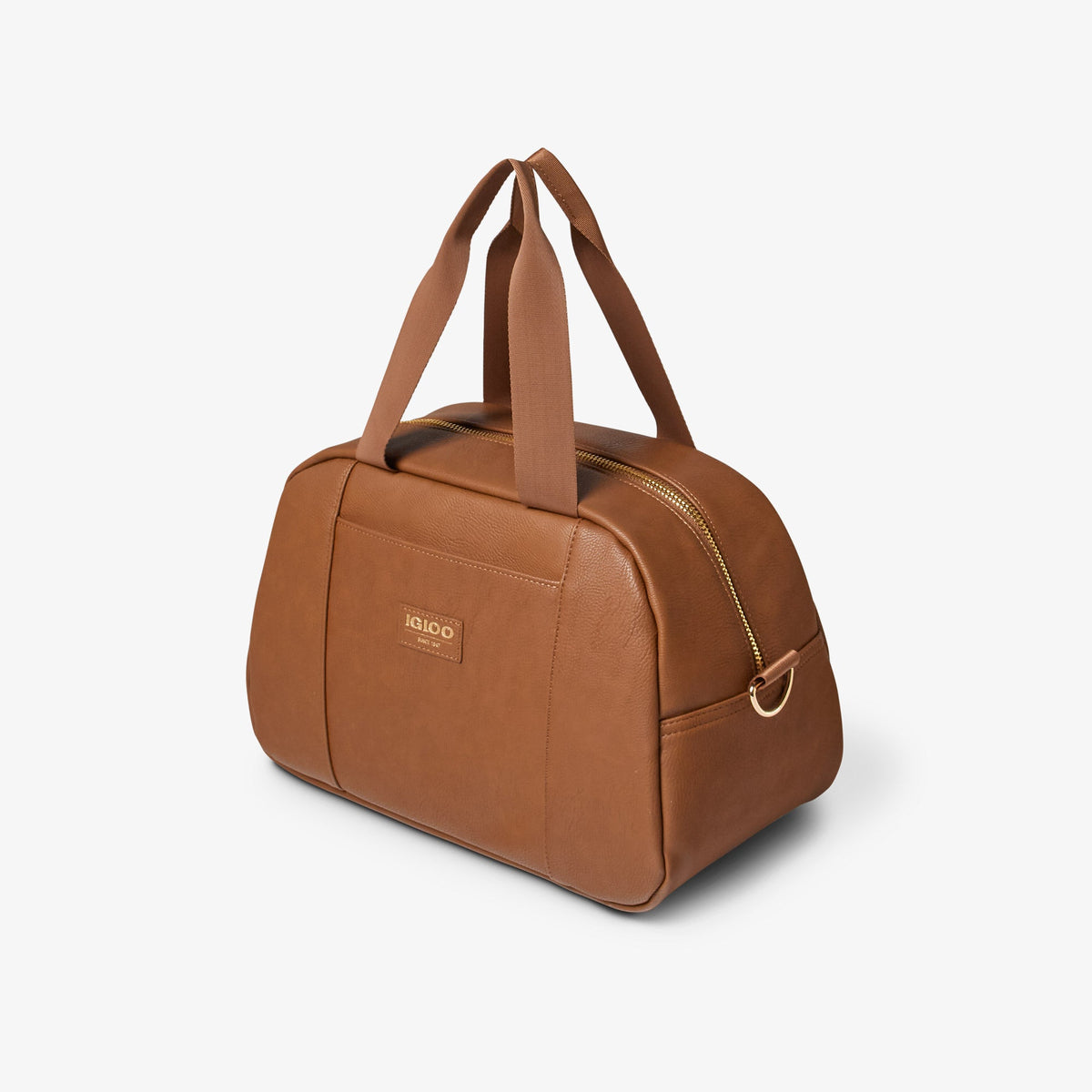 igloo-luxe-satchel-cooler-bag-j3 00066041_2.jpg