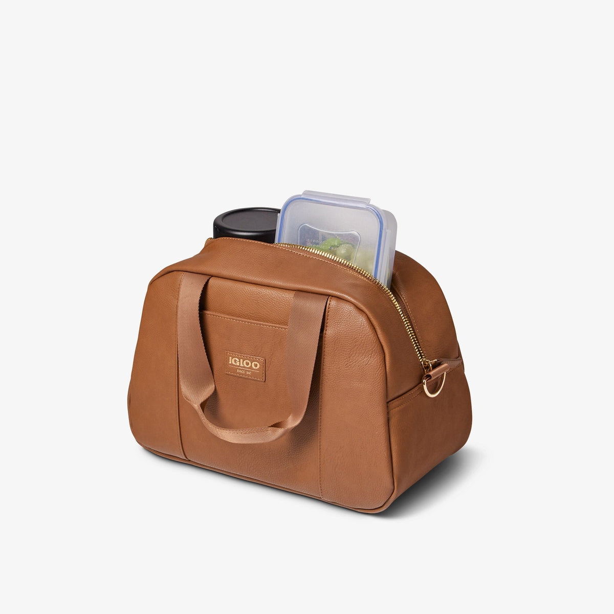 igloo-luxe-satchel-cooler-bag-j3 00066041_3.jpg