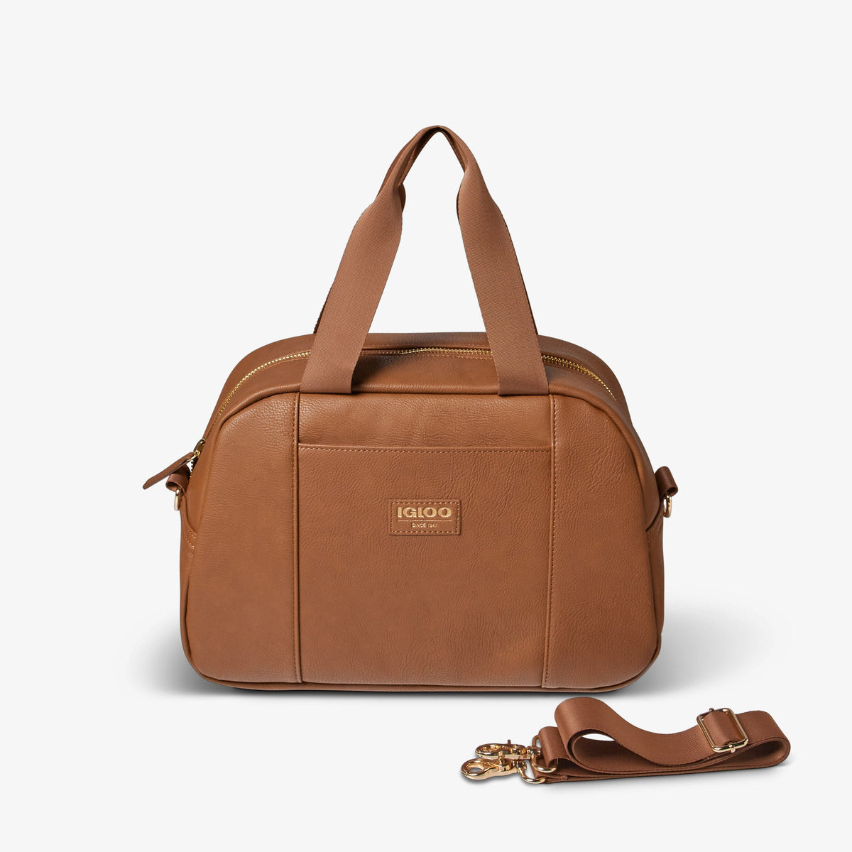 igloo-luxe-satchel-cooler-bag-j3 00066041_5.jpg