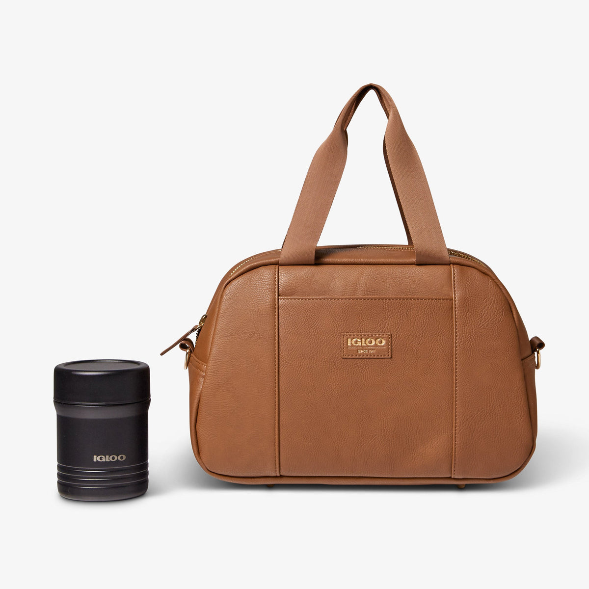 igloo-luxe-satchel-cooler-bag-j3 00066041_6.jpg