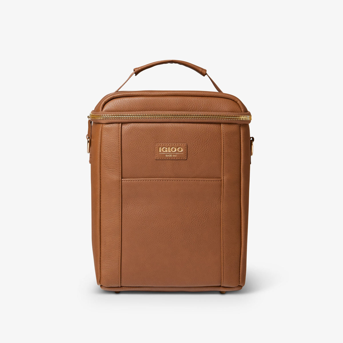 igloo-luxe-mini-convertible-backpack-l1 00066043_1.jpg