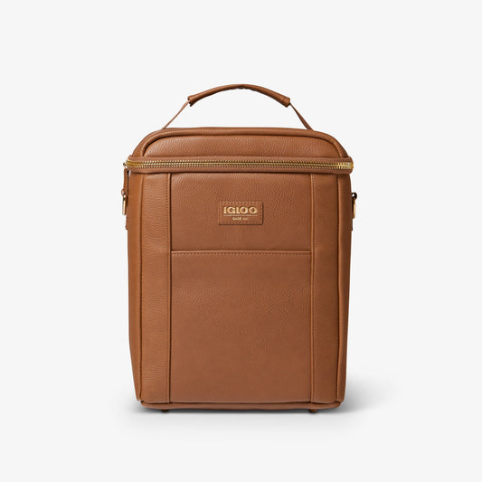 igloo-luxe-mini-convertible-backpack-l1 00066043_1.jpg