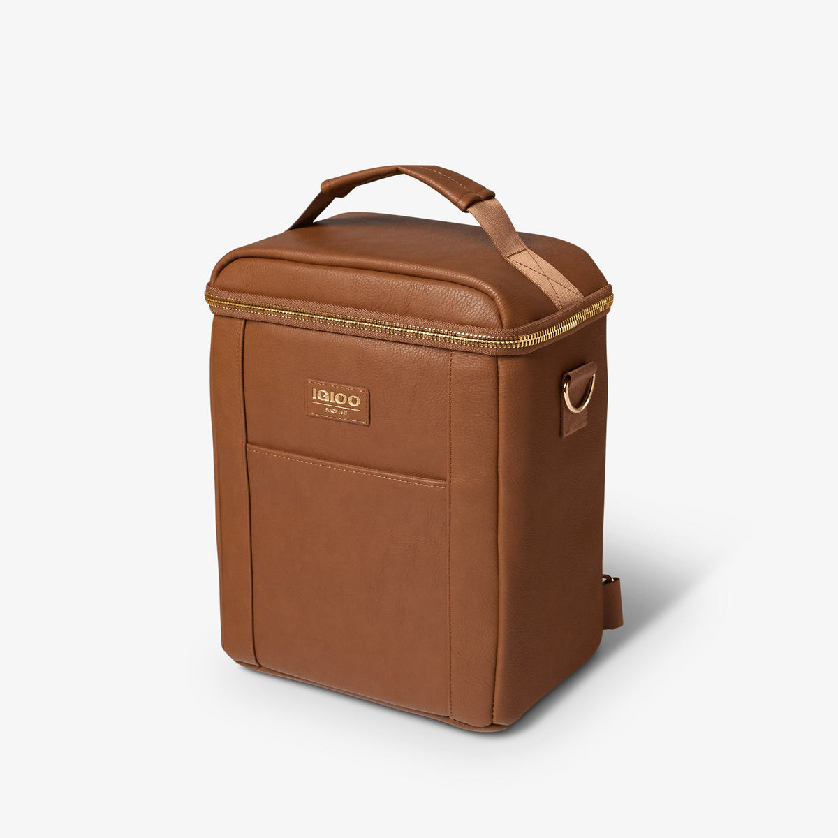 igloo-luxe-mini-convertible-backpack-l1 00066043_2.jpg
