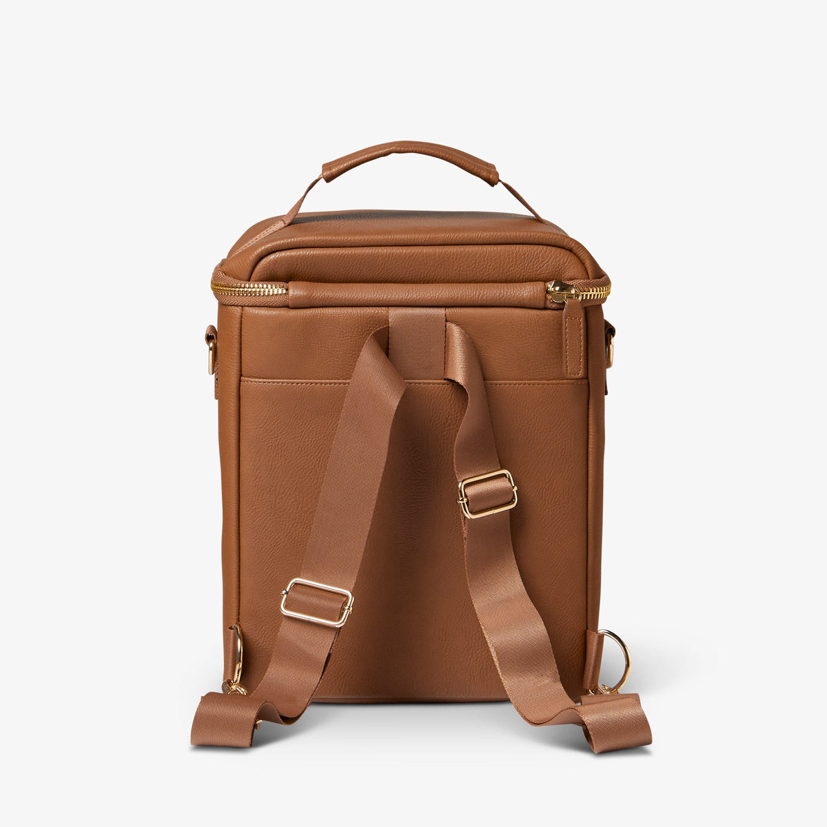 igloo-luxe-mini-convertible-backpack-l1 00066043_5.jpg